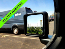 Thumbnail image of 2022 Jeep Wrangler Unlimited at Bob Caldwell CDJR - New
