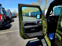 Thumbnail image of 2022 Jeep Wrangler Unlimited at Bob Caldwell CDJR - New