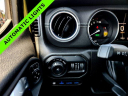 Thumbnail image of 2022 Jeep Wrangler Unlimited at Bob Caldwell CDJR - New