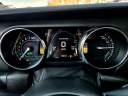 Thumbnail image of 2022 Jeep Wrangler Unlimited at Bob Caldwell CDJR - New