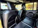 Thumbnail image of 2022 Jeep Wrangler Unlimited at Bob Caldwell CDJR - New