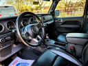 Thumbnail image of 2022 Jeep Wrangler Unlimited at Bob Caldwell CDJR - New