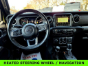 Thumbnail image of 2022 Jeep Wrangler Unlimited at Bob Caldwell CDJR - New