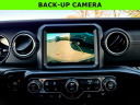 Thumbnail image of 2022 Jeep Wrangler Unlimited at Bob Caldwell CDJR - New
