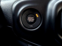 Thumbnail image of 2022 Jeep Wrangler Unlimited at Bob Caldwell CDJR - New
