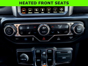 Thumbnail image of 2022 Jeep Wrangler Unlimited at Bob Caldwell CDJR - New