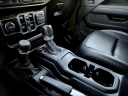 Thumbnail image of 2022 Jeep Wrangler Unlimited at Bob Caldwell CDJR - New
