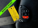 Thumbnail image of 2022 Jeep Wrangler Unlimited at Bob Caldwell CDJR - New