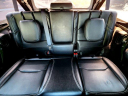 Thumbnail image of 2022 Jeep Wrangler Unlimited at Bob Caldwell CDJR - New