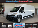 Thumbnail image of 2023 Ram ProMaster at Miami Lakes Automall