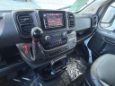 Thumbnail image of 2023 Ram ProMaster at Miami Lakes Automall