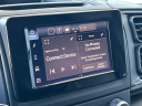 Thumbnail image of 2023 Ram ProMaster at Miami Lakes Automall
