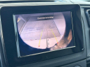 Thumbnail image of 2023 Ram ProMaster at Miami Lakes Automall