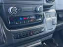 Thumbnail image of 2023 Ram ProMaster at Miami Lakes Automall
