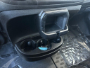 Thumbnail image of 2023 Ram ProMaster at Miami Lakes Automall