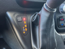 Thumbnail image of 2023 Ram ProMaster at Miami Lakes Automall