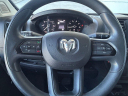 Thumbnail image of 2023 Ram ProMaster at Miami Lakes Automall