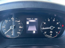 Thumbnail image of 2023 Ram ProMaster at Miami Lakes Automall