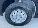 Thumbnail image of 2023 Ram ProMaster at Miami Lakes Automall