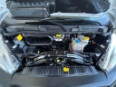 Thumbnail image of 2023 Ram ProMaster at Miami Lakes Automall