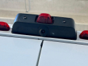 Thumbnail image of 2023 Ram ProMaster at Miami Lakes Automall