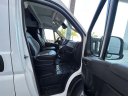 Thumbnail image of 2023 Ram ProMaster at Miami Lakes Automall