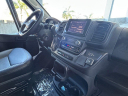 Thumbnail image of 2023 Ram ProMaster at Miami Lakes Automall