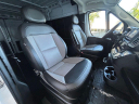 Thumbnail image of 2023 Ram ProMaster at Miami Lakes Automall