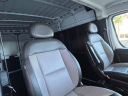 Thumbnail image of 2023 Ram ProMaster at Miami Lakes Automall