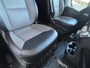Thumbnail image of 2023 Ram ProMaster at Miami Lakes Automall