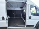 Thumbnail image of 2023 Ram ProMaster at Miami Lakes Automall