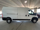 Thumbnail image of 2023 Ram ProMaster at Miami Lakes Automall
