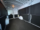 Thumbnail image of 2023 Ram ProMaster at Miami Lakes Automall