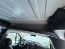 Thumbnail image of 2023 Ram ProMaster at Miami Lakes Automall