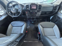 Thumbnail image of 2023 Ram ProMaster at Miami Lakes Automall