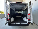 Thumbnail image of 2023 Ram ProMaster at Miami Lakes Automall
