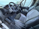 Thumbnail image of 2023 Ram ProMaster at Miami Lakes Automall