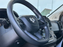 Thumbnail image of 2023 Ram ProMaster at Miami Lakes Automall