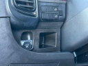 Thumbnail image of 2023 Ram ProMaster at Miami Lakes Automall