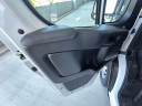 Thumbnail image of 2023 Ram ProMaster at Miami Lakes Automall