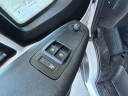 Thumbnail image of 2023 Ram ProMaster at Miami Lakes Automall