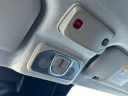 Thumbnail image of 2023 Ram ProMaster at Miami Lakes Automall