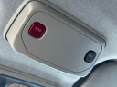 Thumbnail image of 2023 Ram ProMaster at Miami Lakes Automall