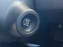 Thumbnail image of 2023 Ram ProMaster at Miami Lakes Automall