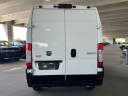 Thumbnail image of 2023 Ram ProMaster at Miami Lakes Automall