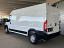 Thumbnail image of 2023 Ram ProMaster at Miami Lakes Automall