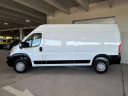 Thumbnail image of 2023 Ram ProMaster at Miami Lakes Automall