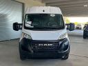 Thumbnail image of 2023 Ram ProMaster at Miami Lakes Automall