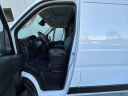 Thumbnail image of 2023 Ram ProMaster at Miami Lakes Automall
