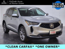 Thumbnail image of 2023 Acura RDX at McGrath Acura of Morton Grove NEW